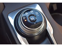 Ford Focus  1.5 EcoBlue 120 S&S BVA8 Titanium occasion - Photo 31