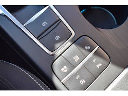 Ford Focus  1.5 EcoBlue 120 S&S BVA8 Titanium occasion - Photo 32