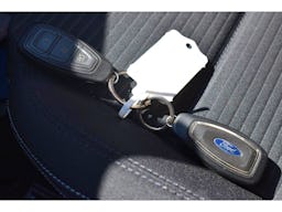 Ford Focus  1.5 EcoBlue 120 S&S BVA8 Titanium occasion - Photo 33