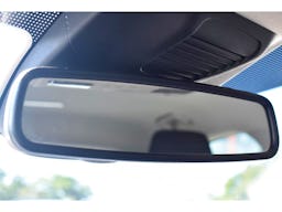 Ford Focus  1.5 EcoBlue 120 S&S BVA8 Titanium occasion - Photo 34