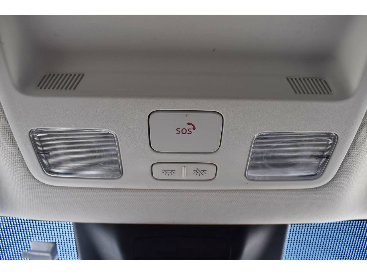 Ford Focus  1.5 EcoBlue 120 S&S BVA8 Titanium occasion - Photo 35