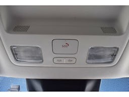 Ford Focus  1.5 EcoBlue 120 S&S BVA8 Titanium occasion - Photo 35
