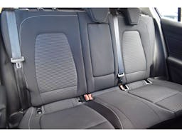 Ford Focus  1.5 EcoBlue 120 S&S BVA8 Titanium occasion - Photo 5