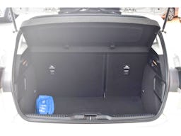 Ford Focus  1.5 EcoBlue 120 S&S BVA8 Titanium occasion - Photo 9
