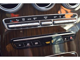 Mercedes Benz Classe GLC 300 e EQ POWER 9G-Tronic 4Matic Avantgarde Line occasion - Photo 11