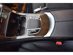 Mercedes Benz Classe GLC 300 e EQ POWER 9G-Tronic 4Matic Avantgarde Line occasion - Photo 12