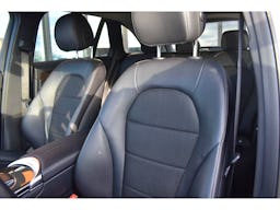 Mercedes Benz Classe GLC 300 e EQ POWER 9G-Tronic 4Matic Avantgarde Line occasion - Photo 13