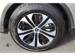 Mercedes Benz Classe GLC 300 e EQ POWER 9G-Tronic 4Matic Avantgarde Line occasion - Photo 14