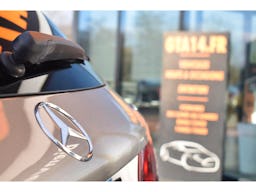 Mercedes Benz Classe GLC  300 e EQ POWER 9G-Tronic 4Matic Avantgarde Line occasion - Photo 17