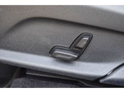 Mercedes Benz Classe GLC 300 e EQ POWER 9G-Tronic 4Matic Avantgarde Line occasion - Photo 18