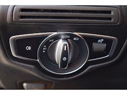 Mercedes Benz Classe GLC  300 e EQ POWER 9G-Tronic 4Matic Avantgarde Line occasion - Photo 19