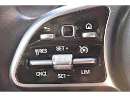 Mercedes Benz Classe GLC  300 e EQ POWER 9G-Tronic 4Matic Avantgarde Line occasion - Photo 20