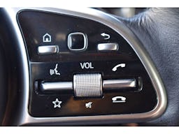 Mercedes Benz Classe GLC  300 e EQ POWER 9G-Tronic 4Matic Avantgarde Line occasion - Photo 21