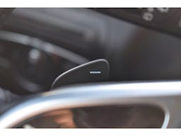 Mercedes Benz Classe GLC 300 e EQ POWER 9G-Tronic 4Matic Avantgarde Line occasion - Photo 22