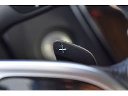 Mercedes Benz Classe GLC 300 e EQ POWER 9G-Tronic 4Matic Avantgarde Line occasion - Photo 23