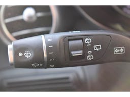 Mercedes Benz Classe GLC  300 e EQ POWER 9G-Tronic 4Matic Avantgarde Line occasion - Photo 24