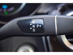 Mercedes Benz Classe GLC  300 e EQ POWER 9G-Tronic 4Matic Avantgarde Line occasion - Photo 25