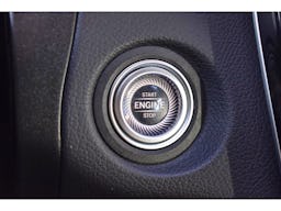 Mercedes Benz Classe GLC  300 e EQ POWER 9G-Tronic 4Matic Avantgarde Line occasion - Photo 26