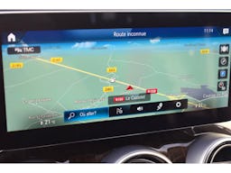 Mercedes Benz Classe GLC 300 e EQ POWER 9G-Tronic 4Matic Avantgarde Line occasion - Photo 27