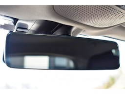 Mercedes Benz Classe GLC 300 e EQ POWER 9G-Tronic 4Matic Avantgarde Line occasion - Photo 31