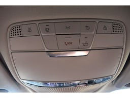 Mercedes Benz Classe GLC 300 e EQ POWER 9G-Tronic 4Matic Avantgarde Line occasion - Photo 32