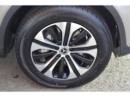 Mercedes Benz Classe GLC 300 e EQ POWER 9G-Tronic 4Matic Avantgarde Line occasion - Photo 34