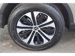 Mercedes Benz Classe GLC 300 e EQ POWER 9G-Tronic 4Matic Avantgarde Line occasion - Photo 35