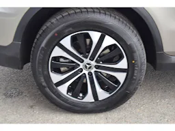 Mercedes Benz Classe GLC 300 e EQ POWER 9G-Tronic 4Matic Avantgarde Line occasion - Photo 38