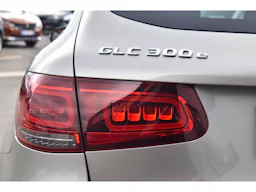 Mercedes Benz Classe GLC 300 e EQ POWER 9G-Tronic 4Matic Avantgarde Line occasion - Photo 39