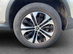 Mercedes Benz Classe GLC 300 e EQ POWER 9G-Tronic 4Matic Avantgarde Line occasion - Photo 4