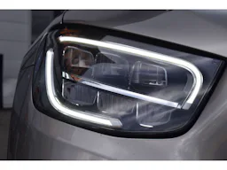 Mercedes Benz Classe GLC 300 e EQ POWER 9G-Tronic 4Matic Avantgarde Line occasion - Photo 40