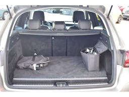 Mercedes Benz Classe GLC  300 e EQ POWER 9G-Tronic 4Matic Avantgarde Line occasion - Photo 7