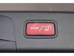 Mercedes Benz Classe GLC 300 e EQ POWER 9G-Tronic 4Matic Avantgarde Line occasion - Photo 8