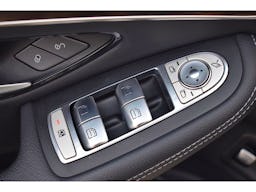 Mercedes Benz Classe GLC  300 e EQ POWER 9G-Tronic 4Matic Avantgarde Line occasion - Photo 9