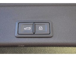 Audi A4 Avant  2.0 TFSI ultra 190 S tronic 7 Design Luxe occasion - Photo 10