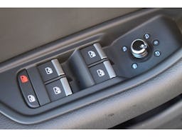 Audi A4 Avant  2.0 TFSI ultra 190 S tronic 7 Design Luxe occasion - Photo 11