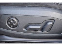 Audi A4 Avant  2.0 TFSI ultra 190 S tronic 7 Design Luxe occasion - Photo 21