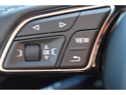 Audi A4 Avant 2.0 TFSI ultra 190 S tronic 7 Design Luxe occasion - Photo 23