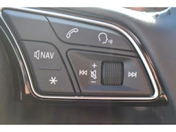 Audi A4 Avant  2.0 TFSI ultra 190 S tronic 7 Design Luxe occasion - Photo 24