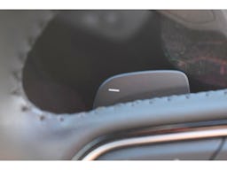 Audi A4 Avant 2.0 TFSI ultra 190 S tronic 7 Design Luxe occasion - Photo 25