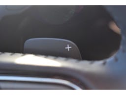 Audi A4 Avant 2.0 TFSI ultra 190 S tronic 7 Design Luxe occasion - Photo 26