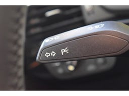 Audi A4 Avant  2.0 TFSI ultra 190 S tronic 7 Design Luxe occasion - Photo 27