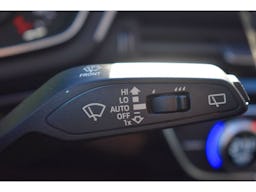 Audi A4 Avant  2.0 TFSI ultra 190 S tronic 7 Design Luxe occasion - Photo 28