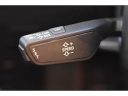 Audi A4 Avant 2.0 TFSI ultra 190 S tronic 7 Design Luxe occasion - Photo 29