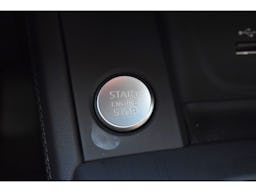 Audi A4 Avant 2.0 TFSI ultra 190 S tronic 7 Design Luxe occasion - Photo 34