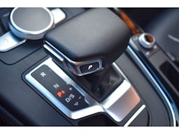 Audi A4 Avant 2.0 TFSI ultra 190 S tronic 7 Design Luxe occasion - Photo 36