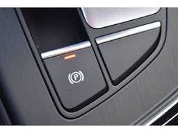 Audi A4 Avant 2.0 TFSI ultra 190 S tronic 7 Design Luxe occasion - Photo 37