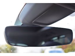 Audi A4 Avant 2.0 TFSI ultra 190 S tronic 7 Design Luxe occasion - Photo 39