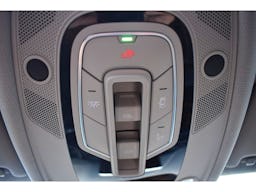 Audi A4 Avant 2.0 TFSI ultra 190 S tronic 7 Design Luxe occasion - Photo 40