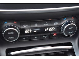 Mercedes Benz Classe CLA 200 7G-DCT Fascination occasion - Photo 14